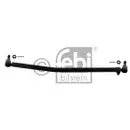 FEBI BILSTEIN 39807 Lenkstange für MAN