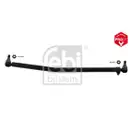 FEBI BILSTEIN 39807 Lenkstange für MAN