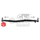 FEBI BILSTEIN 39692 Lenkstange