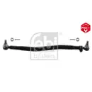 FEBI BILSTEIN 39692 Lenkstange