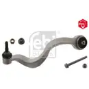 FEBI BILSTEIN 40305 Querlenker für BMW