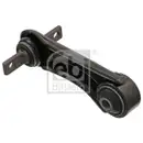 FEBI BILSTEIN 41204 Querlenker für MITSUBISHI