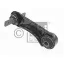 FEBI BILSTEIN 41204 Querlenker für MITSUBISHI