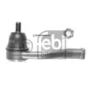 FEBI BILSTEIN 41374 Spurstangenendstück für DAIHATSU