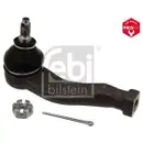 FEBI BILSTEIN 41374 Spurstangenendstück für DAIHATSU