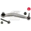 FEBI BILSTEIN 40368 Querlenker für BMW
