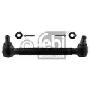 FEBI BILSTEIN 40918 Spurstange für SETRA