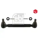 FEBI BILSTEIN 40918 Spurstange für SETRA