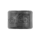 Lagerung Stabilisator Febi Bilstein 41015 für Chrysler Hinterachse