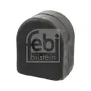 Lagerung Stabilisator Febi Bilstein 41015 für Chrysler Hinterachse