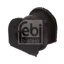 FEBI BILSTEIN 42057 Stabilisatorlager