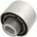Lagerung Lenker Lemförder 25404 01 für Mercedes Benz für Mercedes Benz Hinten