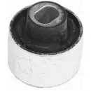 Lagerung Lenker Lemförder 25404 01 für Mercedes Benz für Mercedes Benz Hinten
