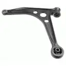 Lenker Radaufhängung Lemförder 27707 01 für Seat für VW für Ford Vorderachse