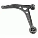 Lenker Radaufhängung Lemförder 27707 01 für Seat für VW für Ford Vorderachse