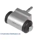 BLUE PRINT Radbremszylinder ADC44444