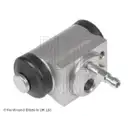 BLUE PRINT Radbremszylinder ADC44444