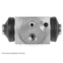 BLUE PRINT Radbremszylinder ADC44444