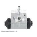 BLUE PRINT Radbremszylinder ADC44444