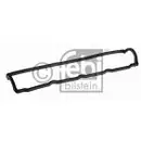FEBI BILSTEIN 10143 Ventildeckeldichtung