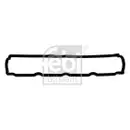 FEBI BILSTEIN 10143 Ventildeckeldichtung
