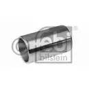 FEBI BILSTEIN 12352 Federbuchse für DAF