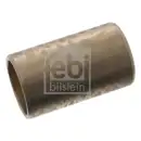 FEBI BILSTEIN 12352 Federbuchse für DAF