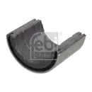 FEBI BILSTEIN 10807 Stabilisatorlager für MAN