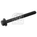 FEBI BILSTEIN 14302 Zylinderkopfschraube