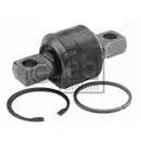 FEBI BILSTEIN 15231 Achsstrebenlager