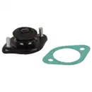 FEBI BILSTEIN 12703 Federbeinstützlagersatz für BMW