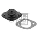 FEBI BILSTEIN 12703 Federbeinstützlagersatz für BMW