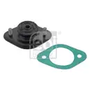 FEBI BILSTEIN 12703 Federbeinstützlagersatz