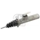 FEBI BILSTEIN 14074 Kupplungsgeberzylinder
