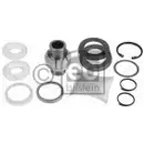 FEBI BILSTEIN 18108 Rep. Satz Achsstrebe