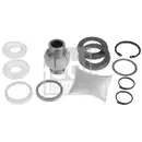 FEBI BILSTEIN 18108 Rep. Satz Achsstrebe