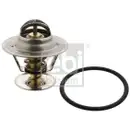 FEBI BILSTEIN 18288 Thermostat