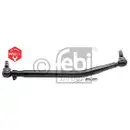 FEBI BILSTEIN 18702 Lenkstange