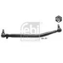 FEBI BILSTEIN 18702 Lenkstange