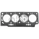 FEBI BILSTEIN 17329 Zylinderkopfdichtung für RENAULT