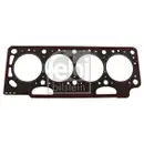 FEBI BILSTEIN 17329 Zylinderkopfdichtung für RENAULT