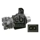 FEBI BILSTEIN 22231 Magnetventil