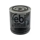 FEBI BILSTEIN 22548 Ölfilter für AUDI, VW, SKODA