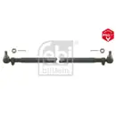 FEBI BILSTEIN 18712 Spurstange