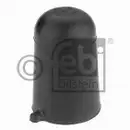 FEBI BILSTEIN 18727 Anschlagpuffer