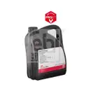 FEBI BILSTEIN 23932 Bremsflüssigkeit