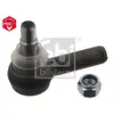 FEBI BILSTEIN 23821 Lenkstangenendstück