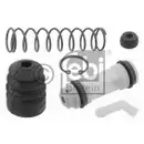 FEBI BILSTEIN 26188 Rep. Satz Kupplungsgeberzylinder für MERCEDES-BENZ