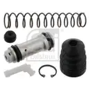 Reparatursatz Kupplungsgeberzylinder Febi Bilstein 26189 für Mercedes Benz
