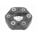 FEBI BILSTEIN 26332 Gelenkscheibe